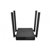 TP Link  Archer C54  AC1200 Dual-Band Wi-Fi Router